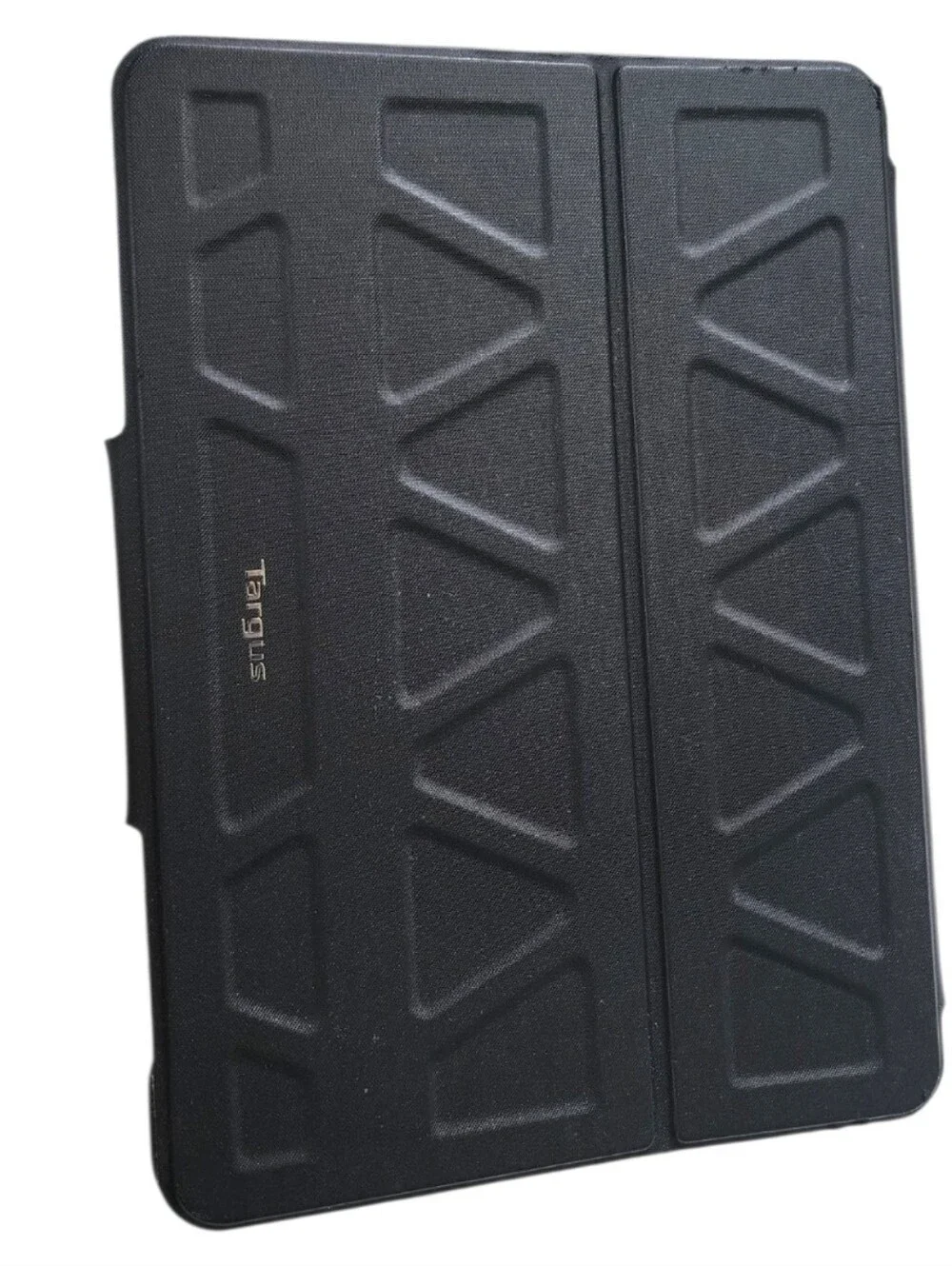 Targus Pro-Tek® Case for iPad, iPad Air & iPad Pro